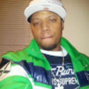 Meet your Posher, Alexander